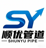 白云顺优管道科技
